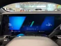 Renault Austral Evolution Mild Hybrid 150 Automatik