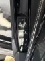 Renault Austral Evolution Mild Hybrid 150 Automatik