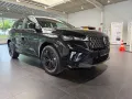 Renault Austral Evolution Mild Hybrid 150 Automatik