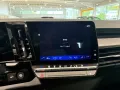 Renault Austral Evolution Mild Hybrid 150 Automatik