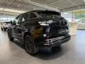 Renault Austral Evolution Mild Hybrid 150 Automatik
