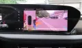 Audi A6 e-tron Avant quattro  /Allrad/20Zoll/Matrix-L