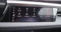 Audi A6 e-tron Avant quattro  /Allrad/20Zoll/Matrix-L