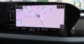 Audi A6 e-tron Avant quattro  /Allrad/20Zoll/Matrix-L