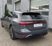Audi A6 e-tron Avant quattro  /Allrad/20Zoll/Matrix-L