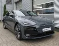 Audi A6 e-tron Avant quattro  /Allrad/20Zoll/Matrix-L