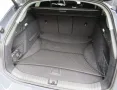 Audi A6 e-tron Avant quattro  /Allrad/20Zoll/Matrix-L