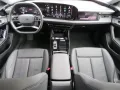 Audi A6 e-tron Avant quattro  /Allrad/20Zoll/Matrix-L