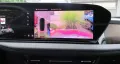 Audi A6 e-tron Avant quattro  /Allrad/20Zoll/Matrix-L