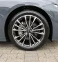 Audi A6 e-tron Avant quattro  /Allrad/20Zoll/Matrix-L