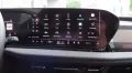 Audi A6 e-tron Avant quattro  /Allrad/20Zoll/Matrix-L
