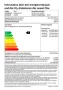 Audi A6 e-tron Avant quattro  /Allrad/20Zoll/Matrix-L