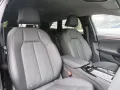 Audi A6 e-tron Avant quattro  /Allrad/20Zoll/Matrix-L