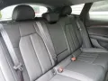 Audi A6 e-tron Avant quattro  /Allrad/20Zoll/Matrix-L