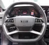 Audi A6 e-tron Avant quattro  /Allrad/20Zoll/Matrix-L