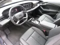 Audi A6 e-tron Avant quattro  /Allrad/20Zoll/Matrix-L