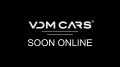 Land Rover Range Rover 4.4 P615 SV*Massage*Anhängerkup*Kühl