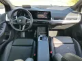 BMW 220i Active Tourer *M-SPORT-LED-KAMERA-KEYLESS*