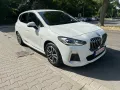 BMW 220i Active Tourer *M-SPORT-LED-KAMERA-KEYLESS*