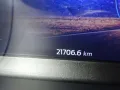 Ford Kuga ST-Line X LED Navi Kamera ACC