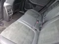 Ford Kuga ST-Line X LED Navi Kamera ACC