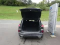 Ford Kuga ST-Line X LED Navi Kamera ACC