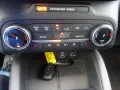 Ford Kuga ST-Line X LED Navi Kamera ACC