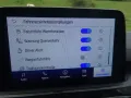 Ford Kuga ST-Line X LED Navi Kamera ACC