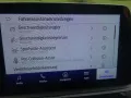 Ford Kuga ST-Line X LED Navi Kamera ACC