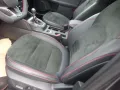 Ford Kuga ST-Line X LED Navi Kamera ACC