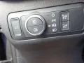 Ford Kuga ST-Line X LED Navi Kamera ACC