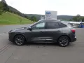 Ford Kuga ST-Line X LED Navi Kamera ACC