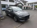 Ford Kuga ST-Line X LED Navi Kamera ACC