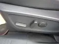 Ford Kuga ST-Line X LED Navi Kamera ACC