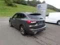 Ford Kuga ST-Line X LED Navi Kamera ACC