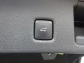 Ford Kuga ST-Line X LED Navi Kamera ACC