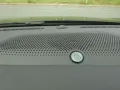 Ford Kuga ST-Line X LED Navi Kamera ACC