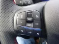 Ford Kuga ST-Line X LED Navi Kamera ACC