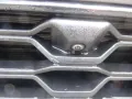 Ford Kuga ST-Line X LED Navi Kamera ACC
