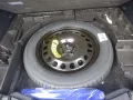 Ford Kuga ST-Line X LED Navi Kamera ACC