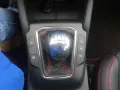 Ford Kuga ST-Line X LED Navi Kamera ACC