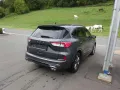 Ford Kuga ST-Line X LED Navi Kamera ACC