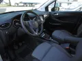 Opel Crossland Elegance Navi Rückfahrkamera Allwett.