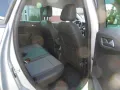 Opel Crossland Elegance Navi Rückfahrkamera Allwett.