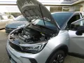 Opel Crossland Elegance Navi Rückfahrkamera Allwett.