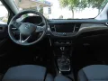 Opel Crossland Elegance Navi Rückfahrkamera Allwett.