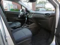 Opel Crossland Elegance Navi Rückfahrkamera Allwett.