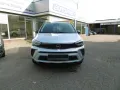 Opel Crossland Elegance Navi Rückfahrkamera Allwett.
