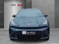 Cupra Raval 155 kW Endurance Launch Edition Dynamic Pl