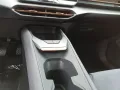Cupra Raval 155 kW Endurance Launch Edition Dynamic Pl